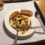 Thalappakattu Biryani